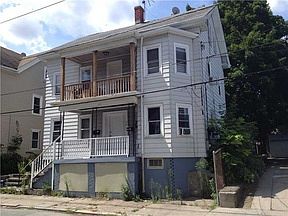 Building Photo 4