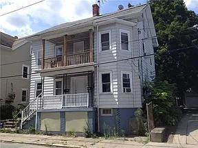 Building Photo 4
