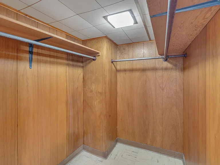 88 McKinley Ave #1 — Photo 15