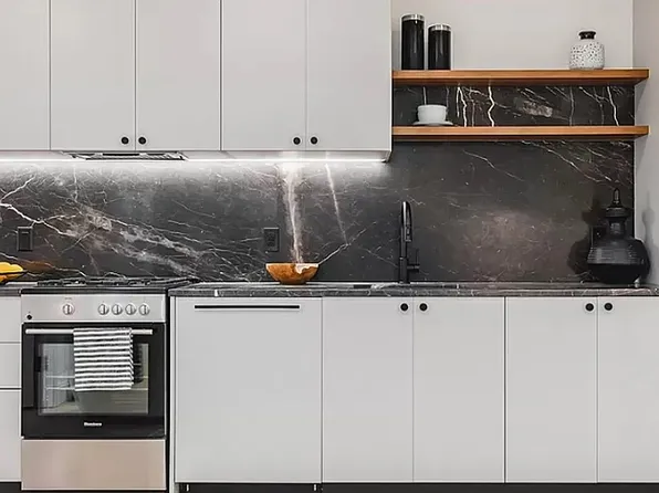 260 Gold St #425D, Brooklyn, NY 11201