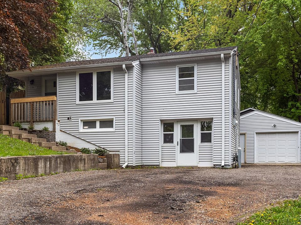 1st image of 5967 Hillcrest Rd