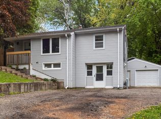 5967 Hillcrest Rd, Mound, MN 55364