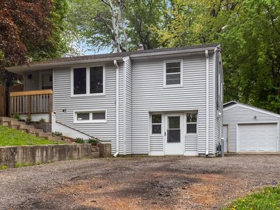 5967 Hillcrest Rd, Mound, MN, 55364