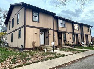 336 W Exchange St, Sycamore, IL 60178