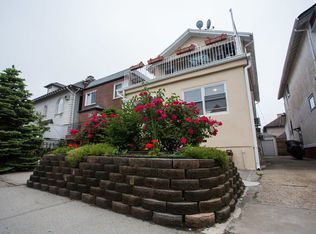 3838 Maple Ave, Brooklyn, NY 11224