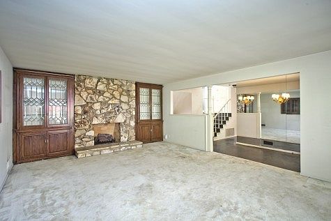 1st image of 3226 Shelby Dr