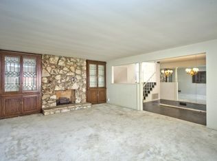 3226 Shelby Dr, Los Angeles, CA 90034