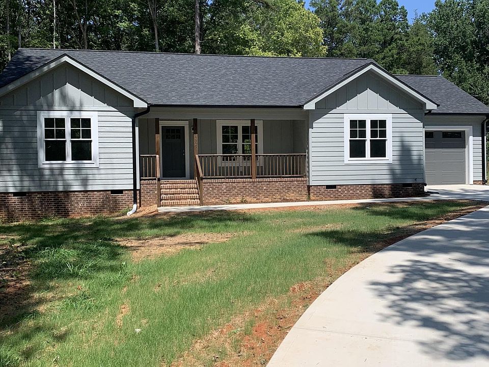 2nd image of 9529 Meredith Dr