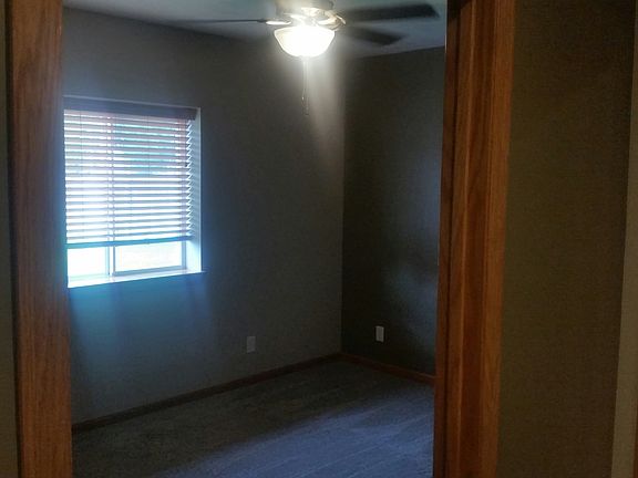 5th image of 17106 Palisades Dr