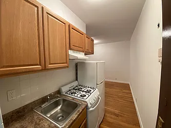 Rented by GreenVill Real Estate LLC