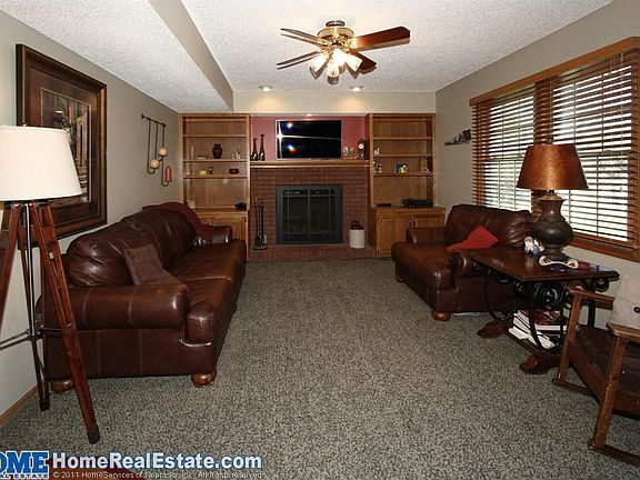 4th image of 8130 Prescott Ave