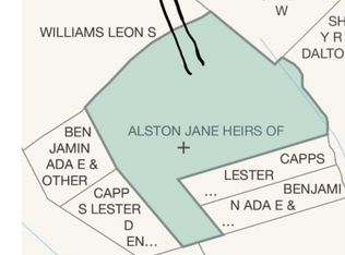 480 Ernest Turner Rd #G-12-40, Warrenton, NC 27589