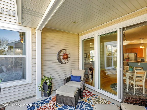4th image of 3156 Hamlet Cir #45