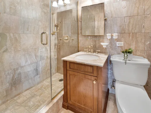 10 West 66th Street image 9 of 18