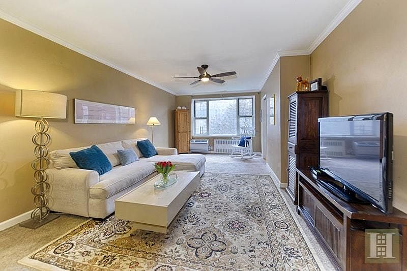 1st image of 225 E 76th St APT 4C