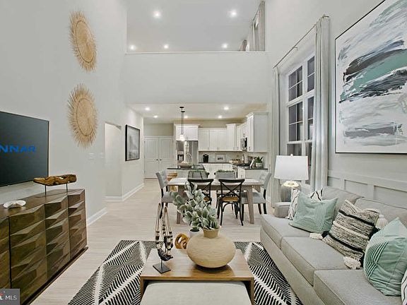 3rd image of 24266 Canoe Dr #233