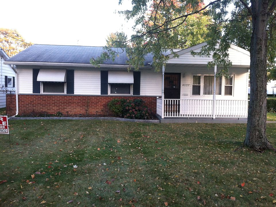 1st image of 4027 Carrie Dr