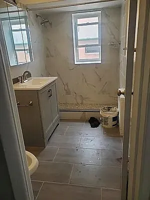 Rented by NYC HOMES 4LESS INC | media 16