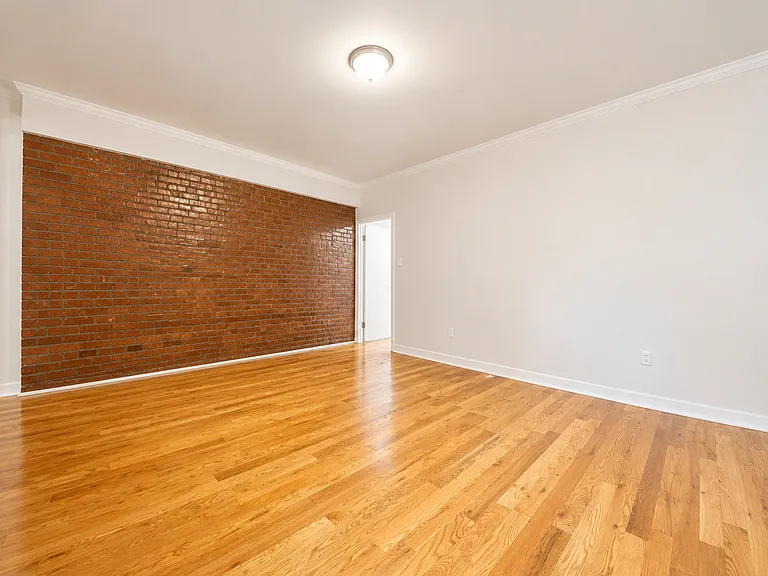 539 W 156th St #28 — Photo 2