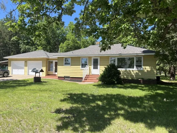 255 Waite Ave N, Waite Park, MN 56387