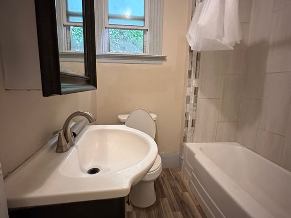 2360 Victor St APT 2