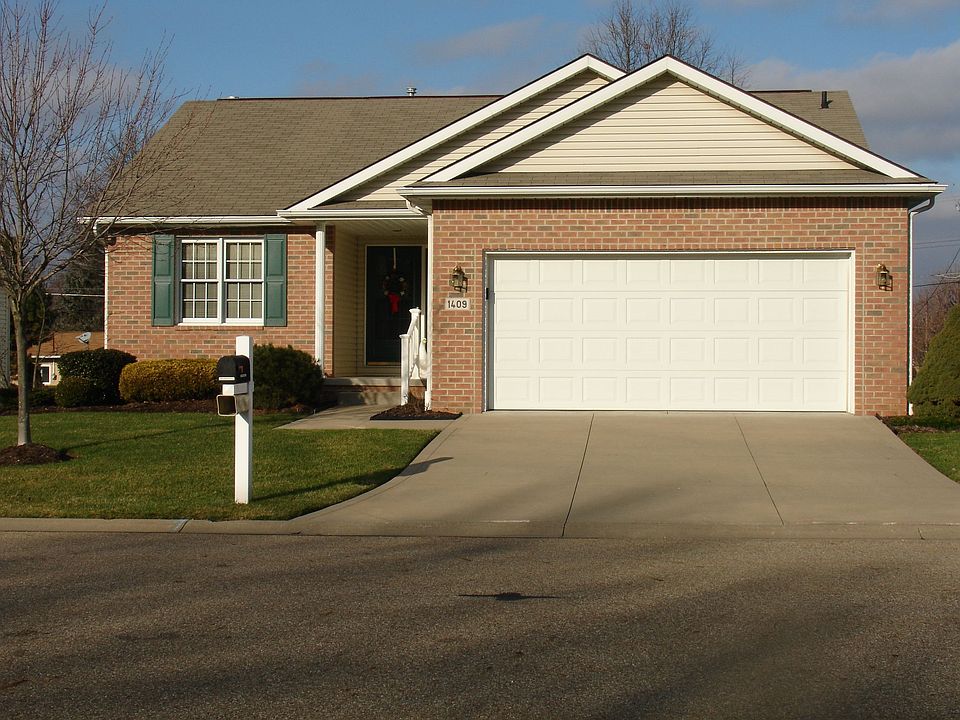 2nd image of 1409 Presidents St