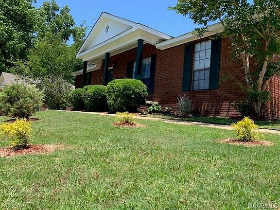5th image of 518 Mount Airy Dr