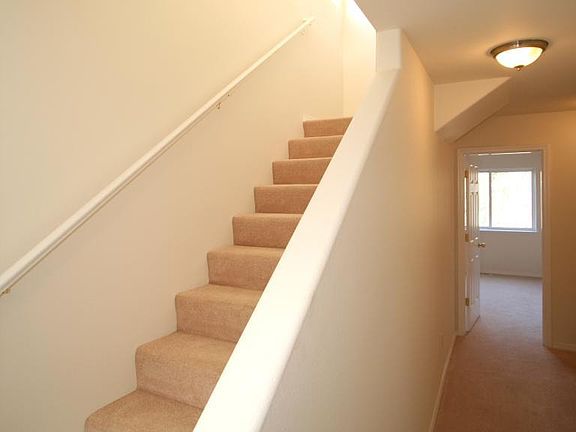 3rd image of 13700 Fire Creek Trl #61
