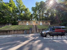 109 Charles Street, B