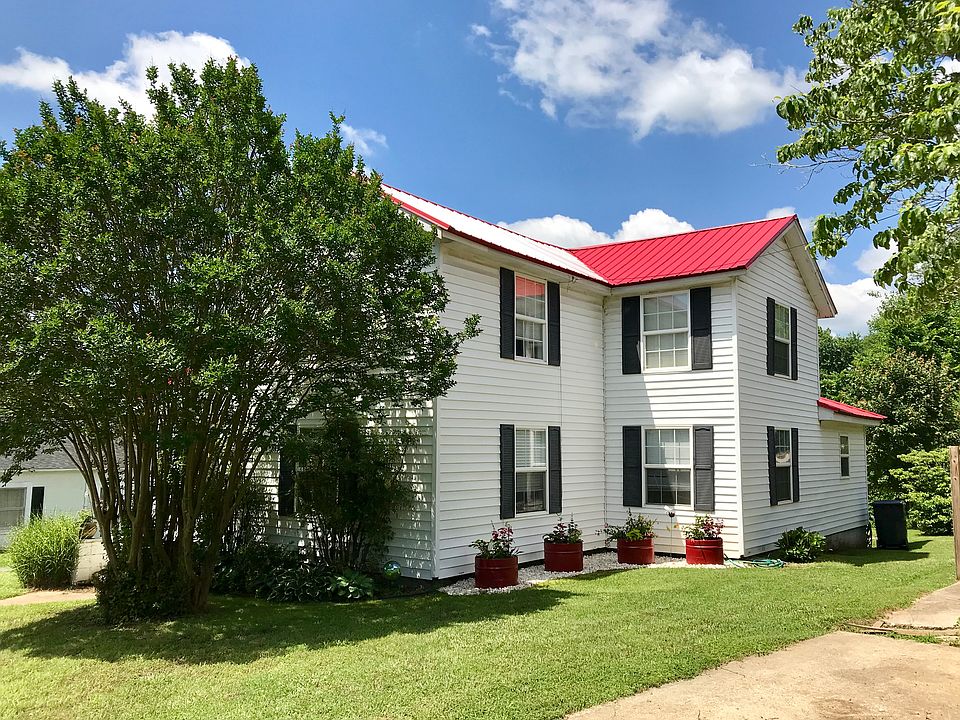 1st image of 304 Jones Ave
