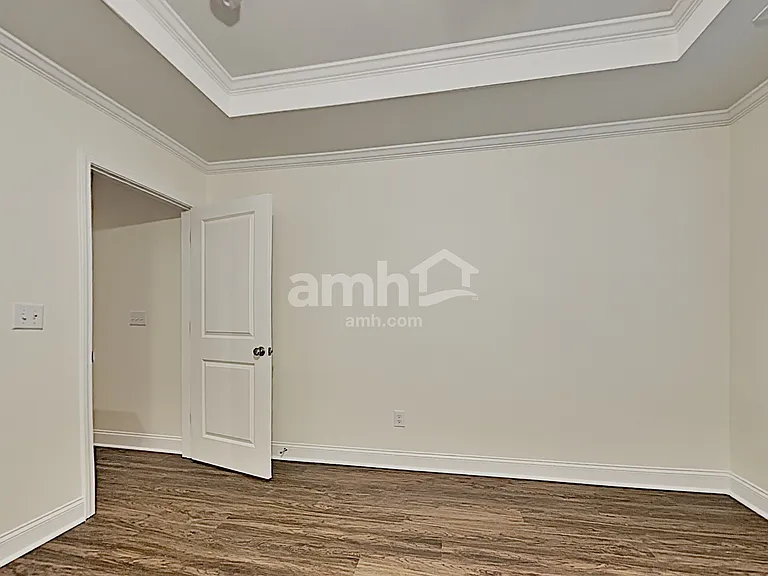 178 Sweetgum Dr — Photo 10