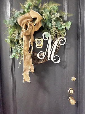 Rented by Rachel Realty | media 2