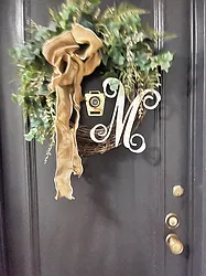 Rented by Rachel Realty