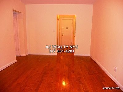 3rd image of 4343 91st Pl APT 2H