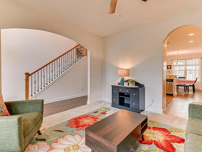 903 Williford Run Dr — Photo 17