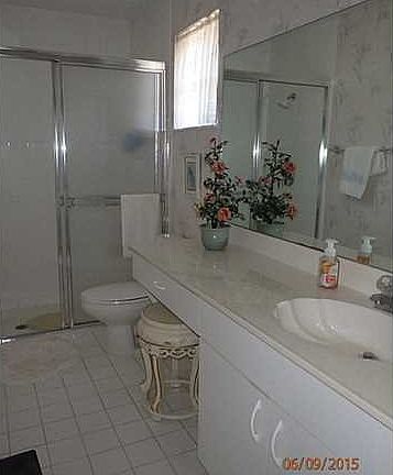 5th image of 1434 SW Greens Pointe Way
