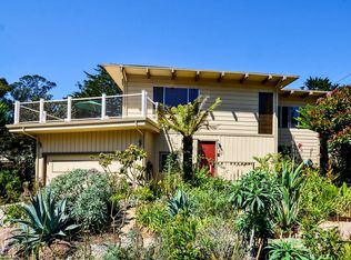 407 Gay Rd, Aptos, CA 95003