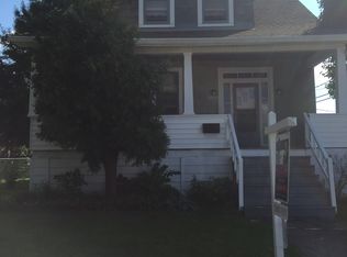 3001 Christopher Ave, Baltimore, MD 21214