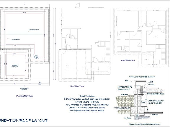 3rd image of 2111 E Turnberry Ln
