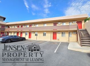 531 N Bluff St #5, Saint George, UT 84770