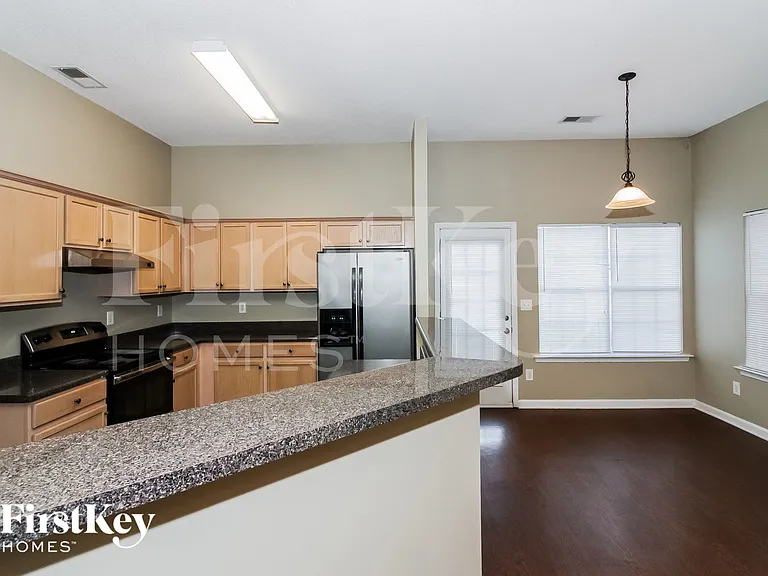 2778 Misty Valley Dr — Photo 6