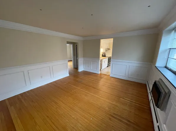 53 Llanfair Rd Unit B, Ardmore, PA 19003
