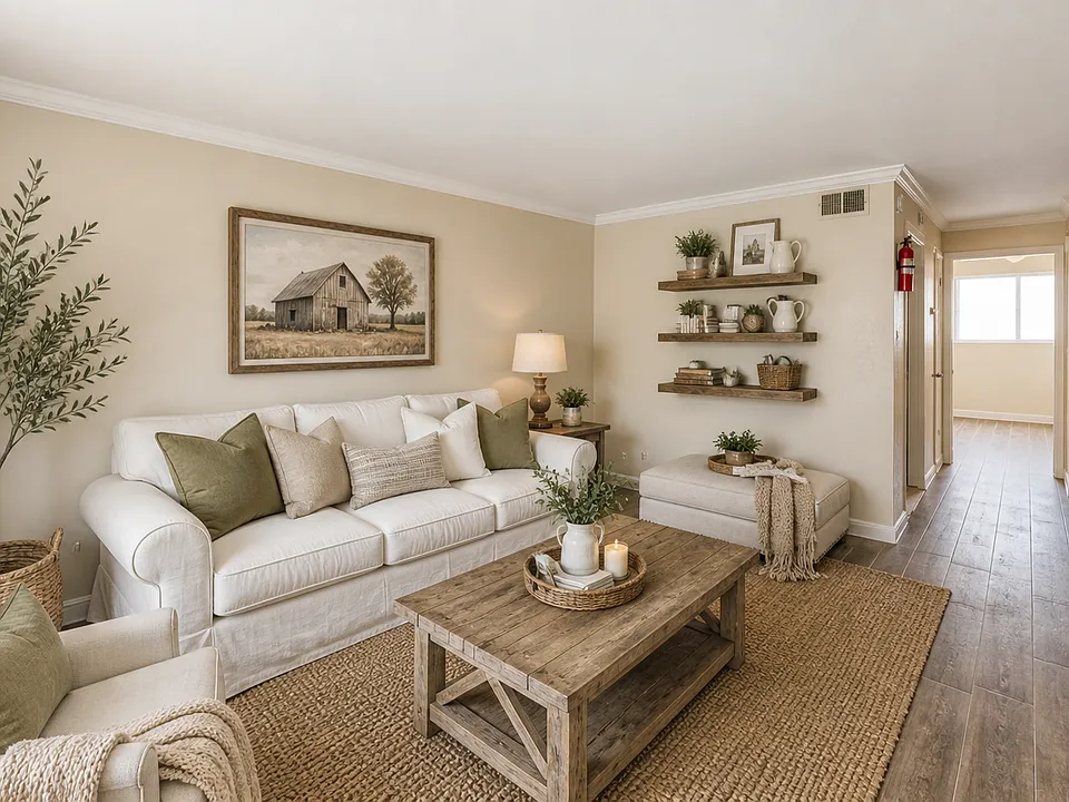 2929 Dunvale
