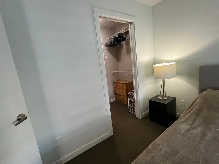 833 Seymour St #13 — Photo 18