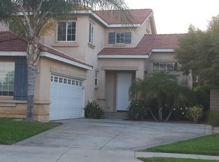 12938 Bordeaux Ct, Rancho Cucamonga, CA 91739