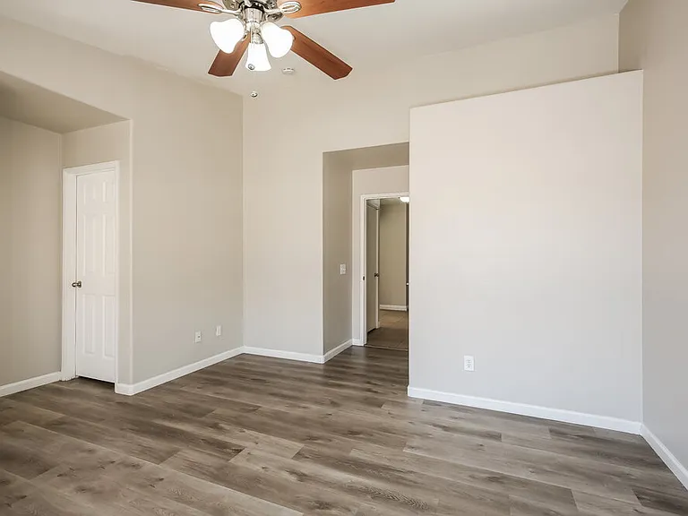 3003 Yukon Flats Ct — Photo 9