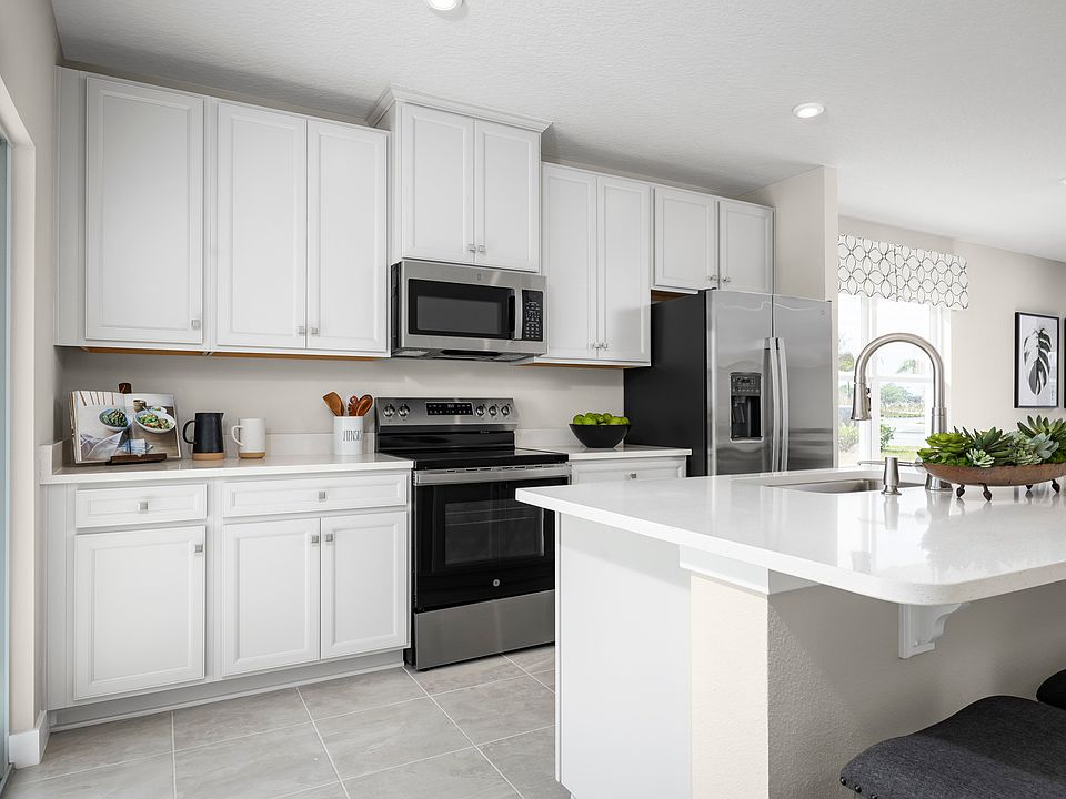 Get early access-enjoy pre-opening pricing and special perks. Join the list today.