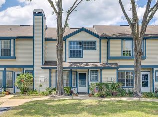 2572 Lancaster Ct, Apopka, FL 32703
