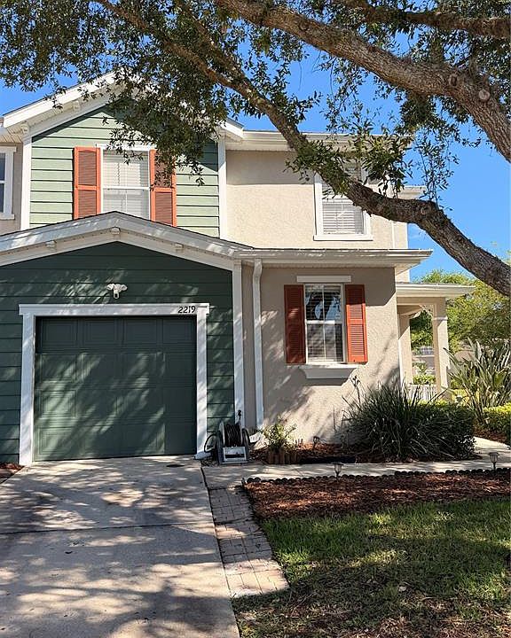 1st image of 2219 Pico Ln