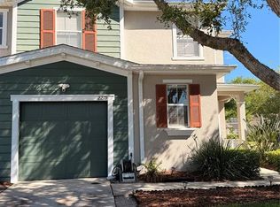 2219 Pico Ln, Mount Dora, FL 32757